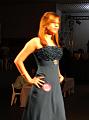 Miss Textil 2011 186